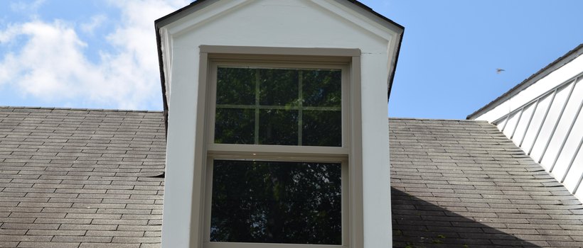 Choosing the Right Windows for Energy Efficiency: A Guide to Andersen's Innovations