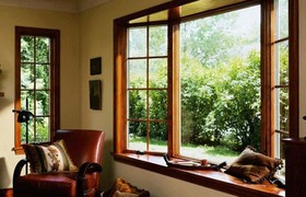 5 Ways to Save on Energy Bills with New Windows & Doors from Acre Windows & Doors