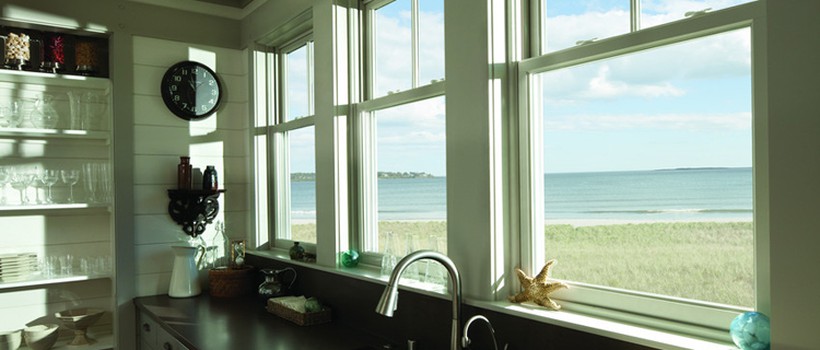 Cape May County Windows and Doors
