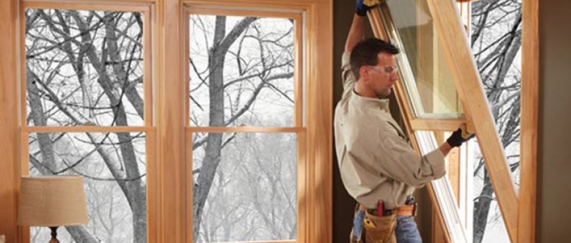 What to Expect During a Window Installation: A Step-by-Step Guide