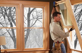 What to Expect During a Window Installation: A Step-by-Step Guide