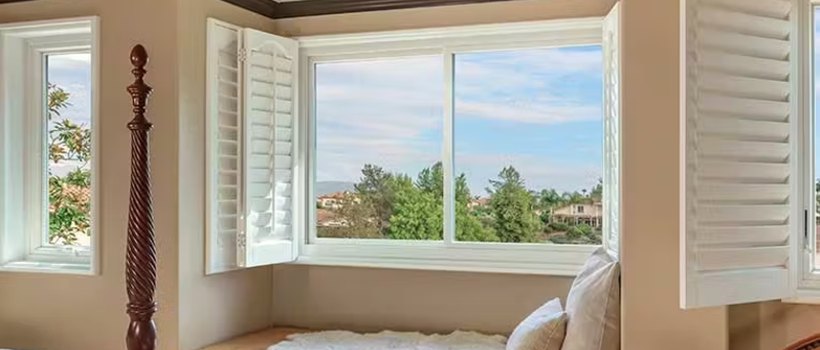 How to Choose the Right Window Style for Your Home | Acre Windows & Doors