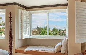 How to Choose the Right Window Style for Your Home | Acre Windows & Doors