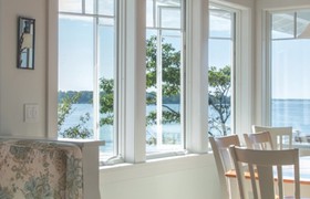 The Best Windows for Natural Light & Energy Savings: Why Choose Acre Windows & Doors