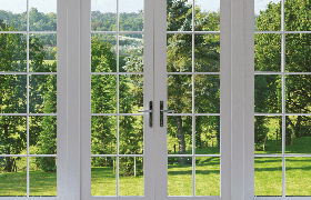 Pre-Vacation Door & Window Maintenance Checklist: Secure Your Home with Acre Windows & Doors