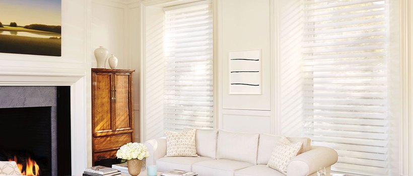 Summer 2025 Window & Door Design Trends: Why White Is the Color Everyone’s Talking About