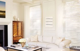 Summer 2025 Window & Door Design Trends: Why White Is the Color Everyone’s Talking About