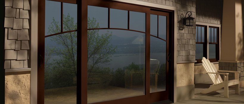 Sliding vs. French Patio Doors: Which Suits Your Home Best ?