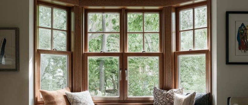 What Makes a Window Energy Efficient ?