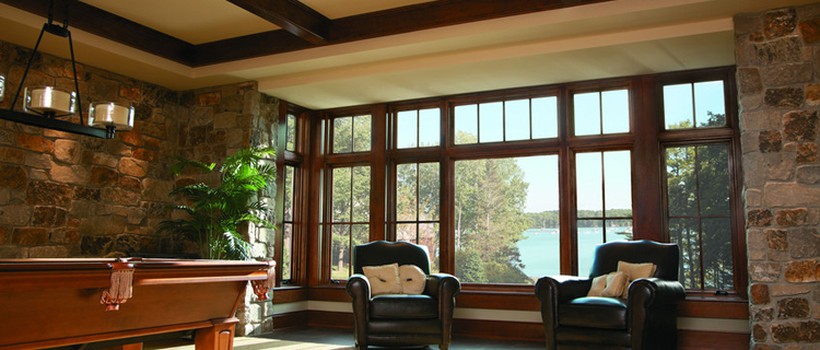 Hunterdon County Windows and Doors