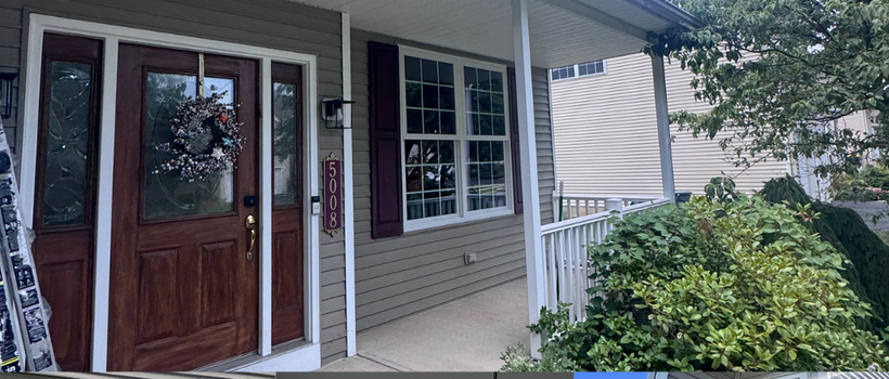 ACRE Windows & Doors: A Local's Choice for Window and Door Replacement in Bethlehem, PA