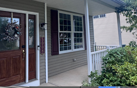 ACRE Windows & Doors: A Local's Choice for Window and Door Replacement in Bethlehem, PA