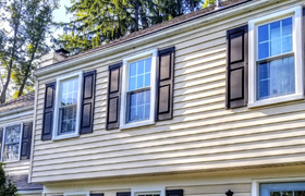 10 Ways to Keep Your Windows and Doors Fresh This Fall