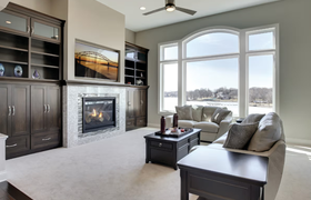 Why Winter Is a Smart Time to Replace Your Windows