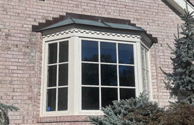 How New Windows and Doors Make Your Home Cozier for the Holidays