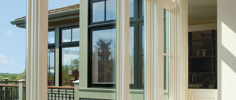 Are Premium Windows Like Andersen Worth the Higher Price?