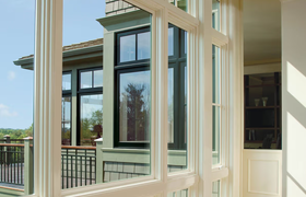Are Premium Windows Like Andersen Worth the Higher Price?