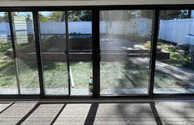 Window & Door Installation in Emerson, NJ | Recent Project Spotlight