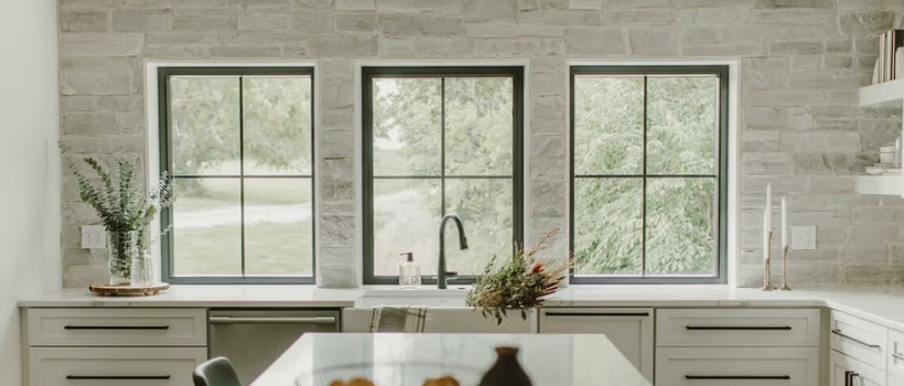 The Only 5 Questions That Matter When Choosing a Window Company
