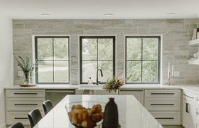 The Only 5 Questions That Matter When Choosing a Window Company