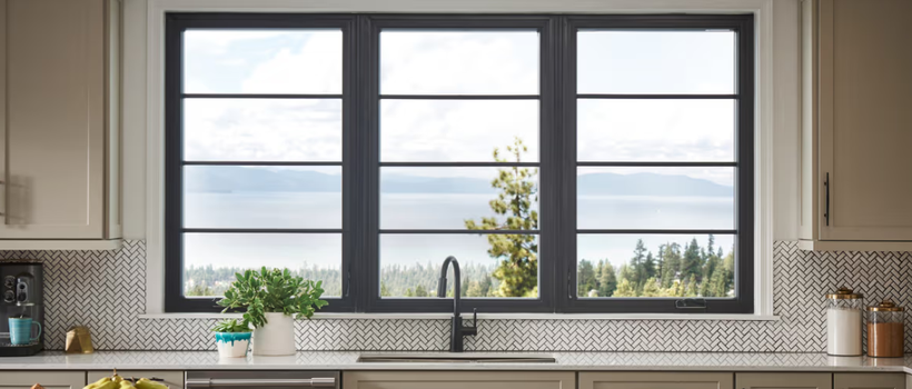 Why Homeowners Delay Replacing Windows — And How It Costs Them More Long-Term