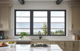 Why Homeowners Delay Replacing Windows — And How It Costs Them More Long-Term
