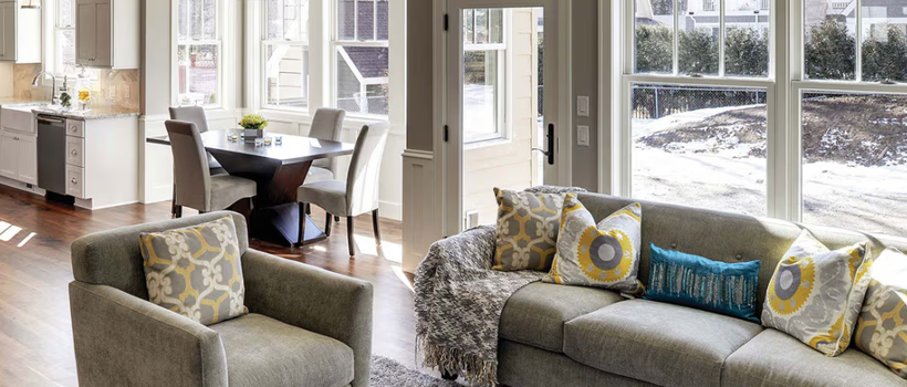 Price vs. Value: Why Cheap Windows End Up Costing More