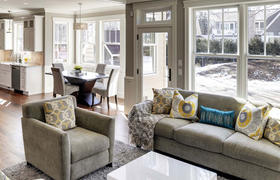 Price vs. Value: Why Cheap Windows End Up Costing More