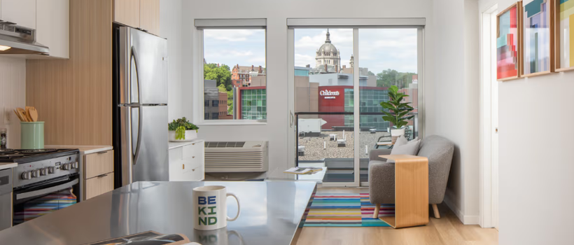 The Truth About Window Warranties: What Every Homeowner Should Know