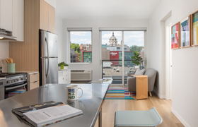 The Truth About Window Warranties: What Every Homeowner Should Know