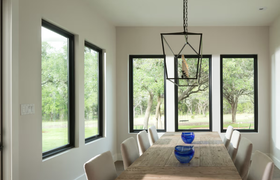 How to Compare Window Brands Without Getting Confused or Misled