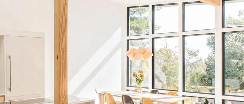 End-of-Year Savings: Why Replacing Your Windows Before 2026 Matters