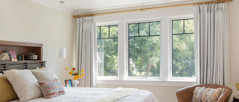 Final Days: How to Save on Andersen Windows Before 2026 Price Increases