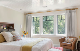 Final Days: How to Save on Andersen Windows Before 2026 Price Increases