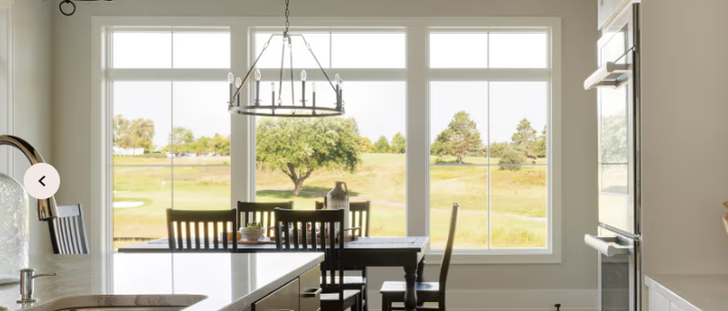 The #1 Mistake Homeowners Make When Researching Window Companies (And How to Avoid It)