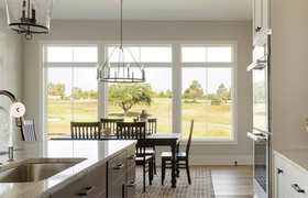 The #1 Mistake Homeowners Make When Researching Window Companies (And How to Avoid It)