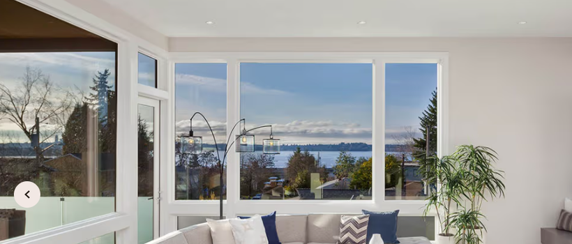 Why Most Window Quotes Are Confusing and How to Decode Them