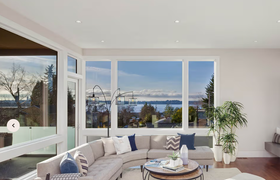 Why Most Window Quotes Are Confusing and How to Decode Them