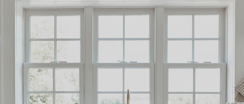 Frozen Windows? What It Means — And When It’s a Warning Sign