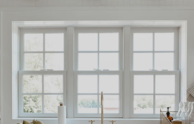 Frozen Windows? What It Means — And When It’s a Warning Sign