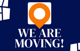 Acre Windows & Doors Is Moving Our Boonton Design Center to Montville, NJ