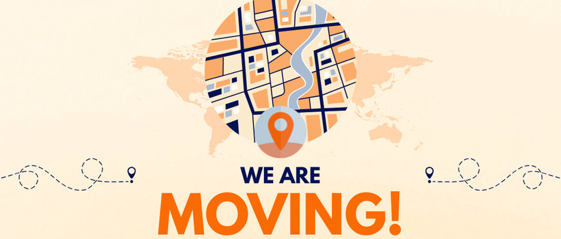 Acre Windows & Doors Is Moving Our Quakertown Office to Bethlehem, PA