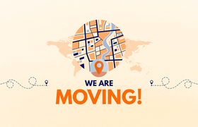 Acre Windows & Doors Is Moving Our Quakertown Office to Bethlehem, PA