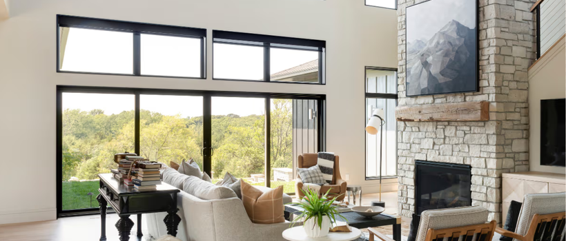 Why January Is the Best Time to Fix Drafty Windows