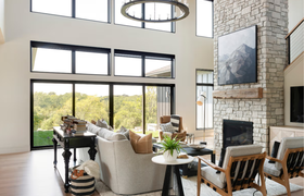 Why January Is the Best Time to Fix Drafty Windows