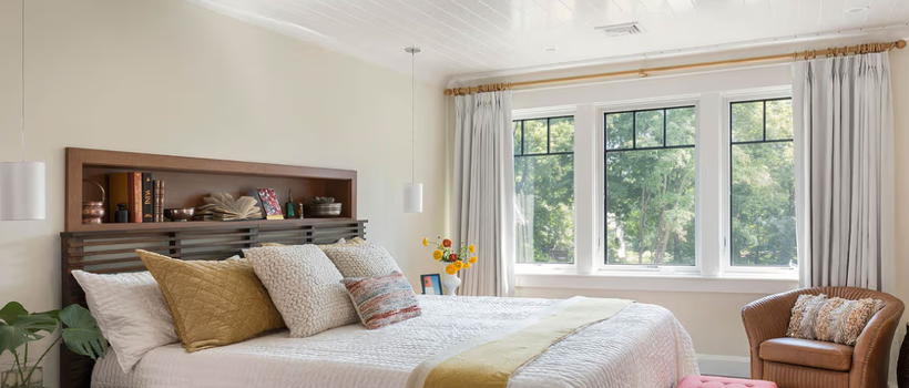 Why “Lifetime Warranty” Doesn’t Mean What You Think