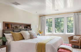 Why “Lifetime Warranty” Doesn’t Mean What You Think