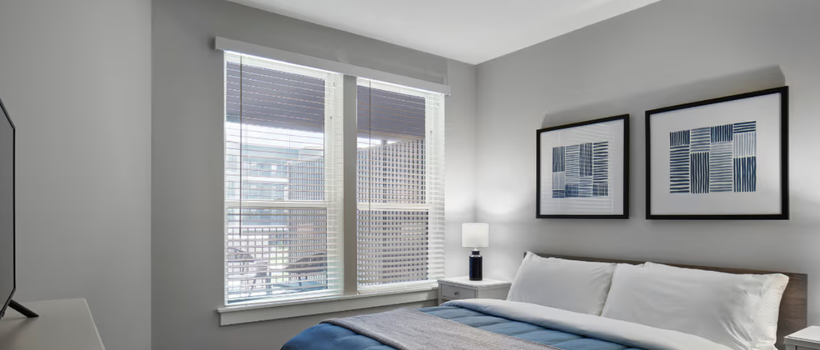 What a Professional Installation Looks Like