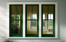 Why Your Windows Feel Colder Even When They’re Closed