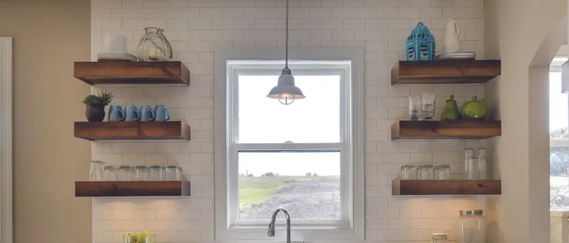 What Homeowners Regret After Choosing the Cheapest Quote